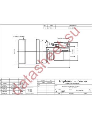 242133RP datasheet  